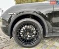 Чорний Порше Cayenne, об'ємом двигуна 3 л та пробігом 169 тис. км за 22888 $, фото 42 на Automoto.ua
