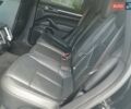 Черный Порше Каен, объемом двигателя 3 л и пробегом 148 тыс. км за 29900 $, фото 26 на Automoto.ua