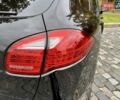 Чорний Порше Cayenne, об'ємом двигуна 3 л та пробігом 169 тис. км за 22888 $, фото 50 на Automoto.ua