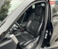 Черный Порше Каен, объемом двигателя 2.97 л и пробегом 163 тыс. км за 26300 $, фото 23 на Automoto.ua