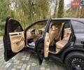 Чорний Порше Cayenne, об'ємом двигуна 3 л та пробігом 169 тис. км за 22888 $, фото 66 на Automoto.ua