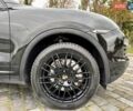 Чорний Порше Cayenne, об'ємом двигуна 3 л та пробігом 169 тис. км за 22888 $, фото 22 на Automoto.ua