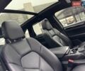 Черный Порше Каен, объемом двигателя 2.97 л и пробегом 163 тыс. км за 26300 $, фото 29 на Automoto.ua