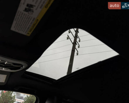 Чорний Порше Cayenne, об'ємом двигуна 3.6 л та пробігом 156 тис. км за 22300 $, фото 32 на Automoto.ua