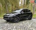 Чорний Порше Cayenne, об'ємом двигуна 3 л та пробігом 169 тис. км за 22888 $, фото 29 на Automoto.ua