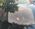 Черный Порше Каен, объемом двигателя 3 л и пробегом 148 тыс. км за 29900 $, фото 14 на Automoto.ua