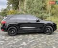 Чорний Порше Cayenne, об'ємом двигуна 3 л та пробігом 169 тис. км за 22888 $, фото 47 на Automoto.ua