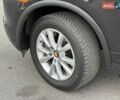 Чорний Порше Cayenne, об'ємом двигуна 3 л та пробігом 286 тис. км за 22000 $, фото 8 на Automoto.ua
