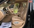Чорний Порше Cayenne, об'ємом двигуна 3 л та пробігом 169 тис. км за 22888 $, фото 73 на Automoto.ua