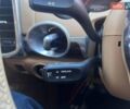 Черный Порше Каен, объемом двигателя 2.97 л и пробегом 229 тыс. км за 25400 $, фото 23 на Automoto.ua