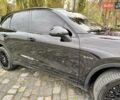 Чорний Порше Cayenne, об'ємом двигуна 3 л та пробігом 169 тис. км за 22888 $, фото 16 на Automoto.ua