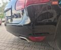 Черный Порше Каен, объемом двигателя 3 л и пробегом 148 тыс. км за 29900 $, фото 10 на Automoto.ua