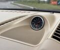 Чорний Порше Cayenne, об'ємом двигуна 3 л та пробігом 169 тис. км за 22888 $, фото 99 на Automoto.ua