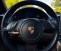 Чорний Порше Cayenne, об'ємом двигуна 3.6 л та пробігом 82 тис. км за 15000 $, фото 9 на Automoto.ua