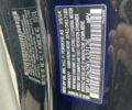 Чорний Порше Cayenne, об'ємом двигуна 3 л та пробігом 207 тис. км за 41999 $, фото 37 на Automoto.ua