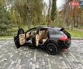 Чорний Порше Cayenne, об'ємом двигуна 3 л та пробігом 169 тис. км за 22888 $, фото 67 на Automoto.ua