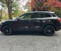 Чорний Порше Cayenne, об'ємом двигуна 3.6 л та пробігом 80 тис. км за 10600 $, фото 2 на Automoto.ua
