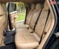 Чорний Порше Cayenne, об'ємом двигуна 3 л та пробігом 169 тис. км за 22888 $, фото 85 на Automoto.ua