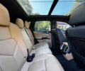Чорний Порше Cayenne, об'ємом двигуна 3.6 л та пробігом 82 тис. км за 15000 $, фото 14 на Automoto.ua