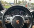 Чорний Порше Cayenne, об'ємом двигуна 3 л та пробігом 279 тис. км за 29999 $, фото 29 на Automoto.ua