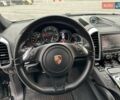 Чорний Порше Cayenne, об'ємом двигуна 3 л та пробігом 286 тис. км за 22000 $, фото 30 на Automoto.ua