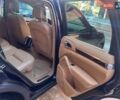 Черный Порше Каен, объемом двигателя 2.97 л и пробегом 229 тыс. км за 25400 $, фото 42 на Automoto.ua