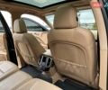 Чорний Порше Cayenne, об'ємом двигуна 3 л та пробігом 169 тис. км за 22888 $, фото 87 на Automoto.ua