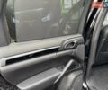 Черный Порше Каен, объемом двигателя 2.97 л и пробегом 163 тыс. км за 26300 $, фото 54 на Automoto.ua