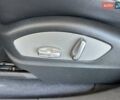 Черный Порше Каен, объемом двигателя 2.97 л и пробегом 164 тыс. км за 27999 $, фото 38 на Automoto.ua