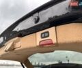 Чорний Порше Cayenne, об'ємом двигуна 3 л та пробігом 169 тис. км за 22888 $, фото 106 на Automoto.ua