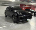 Чорний Порше Cayenne, об'ємом двигуна 2.97 л та пробігом 169 тис. км за 31900 $, фото 3 на Automoto.ua