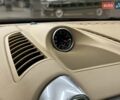 Черный Порше Каен, объемом двигателя 3 л и пробегом 167 тыс. км за 21000 $, фото 38 на Automoto.ua