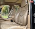 Чорний Порше Cayenne, об'ємом двигуна 3 л та пробігом 169 тис. км за 22888 $, фото 71 на Automoto.ua