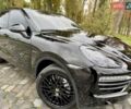 Чорний Порше Cayenne, об'ємом двигуна 3 л та пробігом 169 тис. км за 22888 $, фото 15 на Automoto.ua