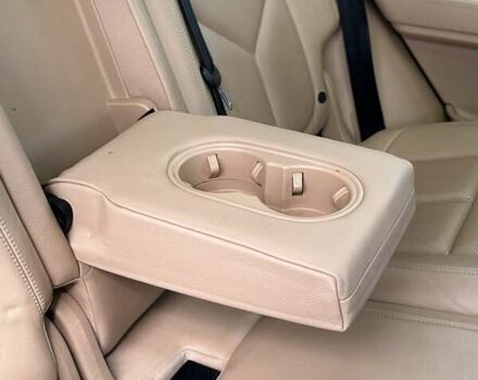 Черный Порше Каен, объемом двигателя 3.6 л и пробегом 337 тыс. км за 17300 $, фото 32 на Automoto.ua