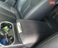 Черный Порше Каен, объемом двигателя 3 л и пробегом 148 тыс. км за 29900 $, фото 25 на Automoto.ua
