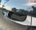 Черный Порше Каен, объемом двигателя 3 л и пробегом 148 тыс. км за 29900 $, фото 16 на Automoto.ua