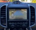 Чорний Порше Cayenne, об'ємом двигуна 3.6 л та пробігом 82 тис. км за 15000 $, фото 10 на Automoto.ua