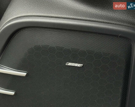 Чорний Порше Cayenne, об'ємом двигуна 3.6 л та пробігом 156 тис. км за 22300 $, фото 22 на Automoto.ua