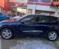 Черный Порше Каен, объемом двигателя 2.97 л и пробегом 229 тыс. км за 25400 $, фото 8 на Automoto.ua