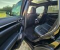 Чорний Порше Cayenne, об'ємом двигуна 3.6 л та пробігом 248 тис. км за 25500 $, фото 3 на Automoto.ua