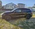Чорний Порше Cayenne, об'ємом двигуна 3.6 л та пробігом 248 тис. км за 25525 $, фото 3 на Automoto.ua