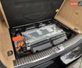 Чорний Порше Cayenne, об'ємом двигуна 3 л та пробігом 169 тис. км за 22888 $, фото 101 на Automoto.ua