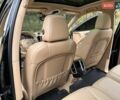 Чорний Порше Cayenne, об'ємом двигуна 3 л та пробігом 169 тис. км за 22888 $, фото 81 на Automoto.ua