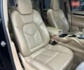 Черный Порше Каен, объемом двигателя 3 л и пробегом 167 тыс. км за 21000 $, фото 28 на Automoto.ua