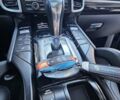 Чорний Порше Cayenne, об'ємом двигуна 3.6 л та пробігом 248 тис. км за 25500 $, фото 1 на Automoto.ua