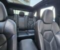 Чорний Порше Cayenne, об'ємом двигуна 3.6 л та пробігом 248 тис. км за 25500 $, фото 2 на Automoto.ua