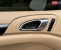 Чорний Порше Cayenne, об'ємом двигуна 3 л та пробігом 169 тис. км за 22888 $, фото 79 на Automoto.ua