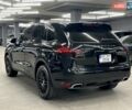 Черный Порше Каен, объемом двигателя 3 л и пробегом 167 тыс. км за 21000 $, фото 3 на Automoto.ua