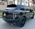Черный Порше Каен, объемом двигателя 3 л и пробегом 165 тыс. км за 21500 $, фото 42 на Automoto.ua